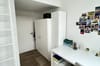 Photo 9 de 16 – Appartement à ANTWERPEN