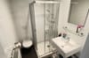 Photo 3 de 16 – Appartement à ANTWERPEN