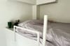 Photo 6 de 16 – Appartement à ANTWERPEN