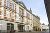 Photo 10 de 16 – Appartement à ANTWERPEN