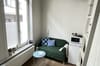 Photo 4 de 16 – Appartement à ANTWERPEN