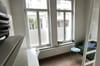 Photo 2 de 16 – Appartement à ANTWERPEN