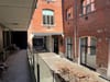 Photo 15 de 16 – Appartement à ANTWERPEN