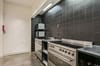 Photo 11 de 16 – Appartement à ANTWERPEN