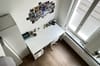 Photo 8 de 16 – Appartement à ANTWERPEN