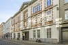 Photo 1 de 16 – Appartement à ANTWERPEN