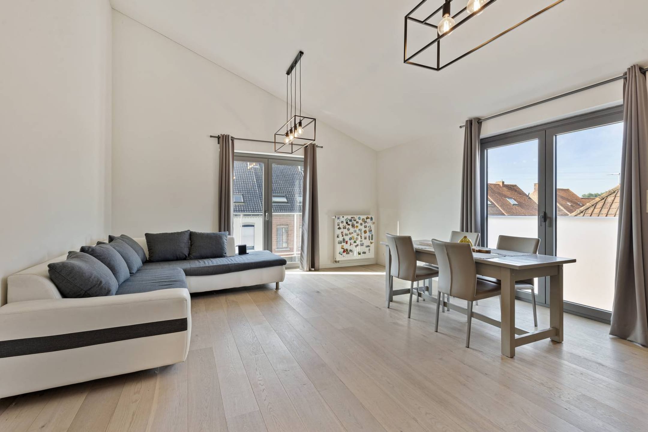 Hoogstraat 72