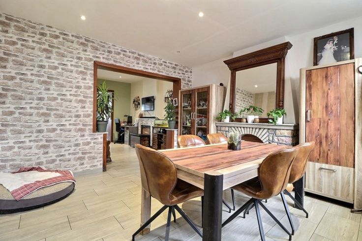 SKYIMMO JEMEPPE SUR MEUSE visual data 2