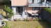Photo 13 de 27 – Appartement à Seilles