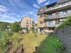 Photo 7 de 27 – Appartement à Seilles