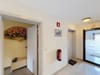 Photo 24 de 27 – Appartement à Seilles