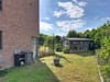 Photo 5 de 27 – Appartement à Seilles