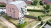 Photo 1 de 27 – Appartement à Seilles