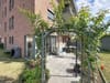 Photo 10 de 27 – Appartement à Seilles