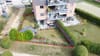 Photo 2 de 27 – Appartement à Seilles