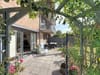 Photo 9 de 27 – Appartement à Seilles