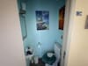 Photo 25 de 27 – Appartement à Seilles