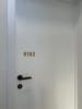 Photo 9 de 18 – Appartement à Leuven
