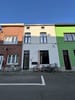 Photo 16 de 18 – Appartement à Leuven