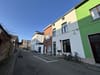 Photo 18 de 18 – Appartement à Leuven