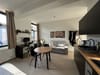Photo 1 de 18 – Appartement à Leuven