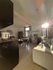 Photo 6 de 18 – Appartement à Leuven