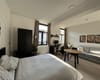 Photo 4 de 18 – Appartement à Leuven