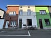 Photo 17 de 18 – Appartement à Leuven