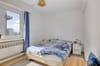 Photo 9 de 19 – Appartement à ANTWERPEN