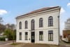Photo 2 de 20 – Maison à Mechelen