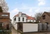 Photo 18 de 20 – Maison à Mechelen