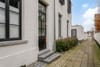 Photo 3 de 20 – Maison à Mechelen