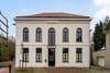 Photo 1 de 20 – Maison à Mechelen
