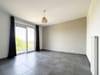 Photo 5 de 10 – Appartement à Blegny