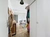 Photo 3 de 18 – Appartement à Flémalle