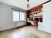 Photo 10 de 18 – Appartement à Flémalle