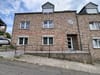 Photo 2 de 18 – Appartement à Flémalle