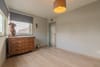 Photo 7 de 14 – Appartement à LONDERZEEL