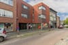 Photo 13 de 14 – Appartement à LONDERZEEL