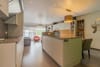 Photo 4 de 14 – Appartement à LONDERZEEL