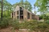 Photo 3 de 34 – Maison à KEERBERGEN
