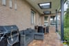 Photo 28 de 42 – Maison à Bilzen-Hoeselt
