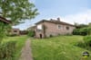 Photo 34 de 42 – Maison à Bilzen-Hoeselt