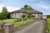 Photo 40 de 42 – Maison à Bilzen-Hoeselt