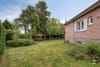 Photo 35 de 42 – Maison à Bilzen-Hoeselt