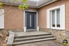 Photo 6 de 42 – Maison à Bilzen-Hoeselt