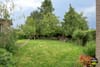 Photo 5 de 42 – Maison à Bilzen-Hoeselt