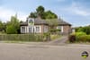 Photo 2 de 42 – Maison à Bilzen-Hoeselt