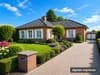 Photo 1 de 42 – Maison à Bilzen-Hoeselt