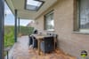 Photo 29 de 42 – Maison à Bilzen-Hoeselt
